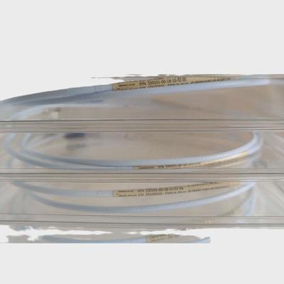 延长线高温振动探头本特利330190-045-00-cn现货供应价格优惠