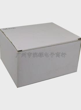 ql200a1600v发电机单相整流器模块大功率硅散热器全桥连整流