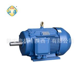 1.5kw1.5千万2六安替换ye2 极江淮电机三相异步电机ye5 90s
