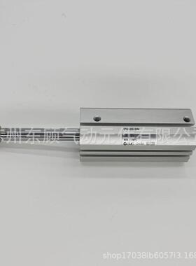 smc气缸薄型c55b/cd55b25-5-10-15-20-25-30-35-40-45-50-80-100m