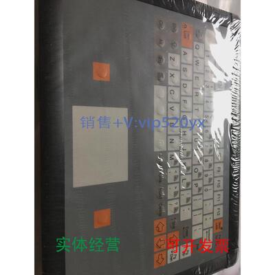 现货供应K-TRONICTASTIEREELETTRONICHEINTEGRATEKT-84-I-44-A-UB