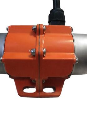 微型220v60w振动电机电镀设备耗材振动电机筛选下料振动电机