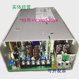 4004F源头货 4002PFC375 现货供应BEL电源成色新 半年保修PFC375