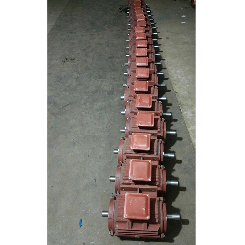 三相ye3-11kw2全新4极极电动机