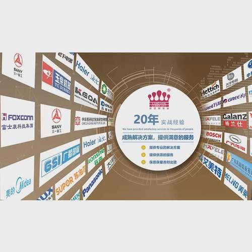 切削油切削油金属挥发性精密研磨油联诺nc700纯油性硬质合金