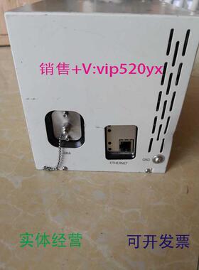 供应CMP51530/2L87-094280-13半导体专用设备配件