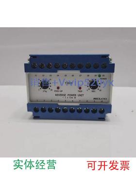 现货供应SELCOT2000.0020，功率单元，议价，请勿直拍