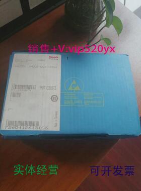 现货供应力士乐模块HSZ01.1-D08-D04-NNNNR911339573议价