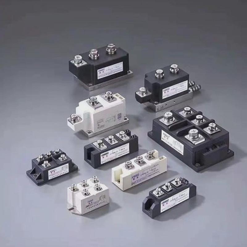 供应mtc90a-2090a2000v晶闸管海上上模块整整流器公司