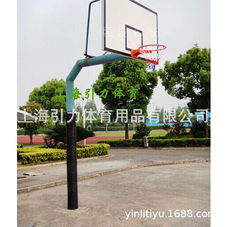 篮球架圆管海绵保护套防撞篮球架保护套地埋圆管篮球架保护套