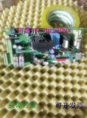 现货供应NCBC-71C议价