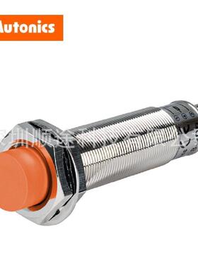 插式18mm接现货常闭接近开关prcml18-8dp2