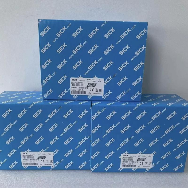热销SICK西克WSE4S-3F3430光电传感器货号1052884