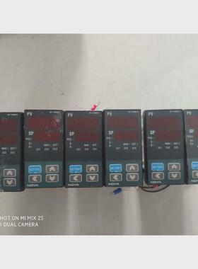 议价韩国三元NOVA温控仪ST580议价