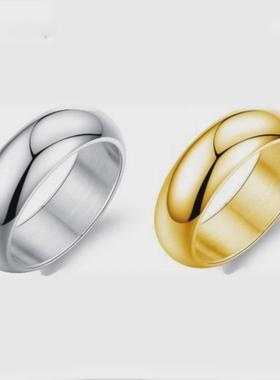 麻将贴膜变牌麻将膜贴麻将贴膜麻将手工膜麻将贴膜魔术磁性戒指吸