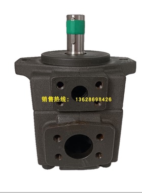 YUKEN HG-03-C3-22 HCG 06 10 C1 C2 C4 B1 B2 B3 B4 A1 A2 A3 A4