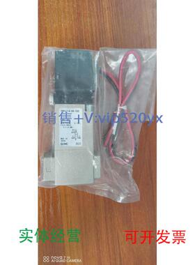 现货供应VNA111A-8A-5GBVNA111A-8A-4GBVNB211A-15A-5GVNA211A-15