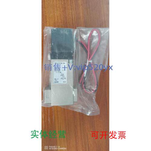 现货供应VNA111A-8A-5GBVNA111A-8A-4GBVNB211A-15A-5GVNA211A-15