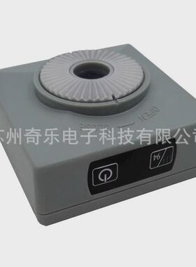 awa6022a声级校准器awa6021a校准器声音