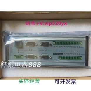 现货供应全新ACS控制器HSSI ED2