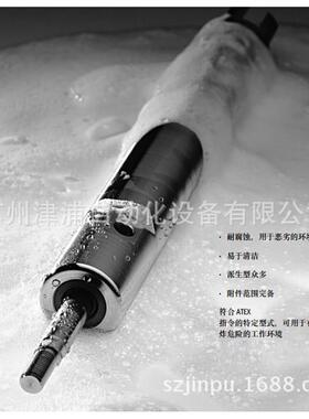 热销crdsnu-20-25-p-a货--festo不锈钢耐腐蚀气缸552789