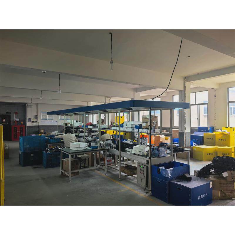 多功能划船机计数器仪表水阻划船器电子表运动健身器材显示表头