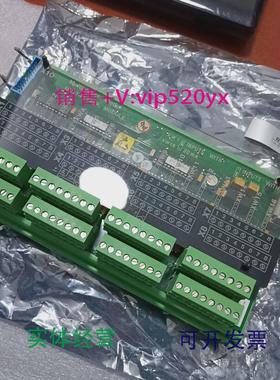 现货供应SAMMXM402AEM402ZM411全新议价