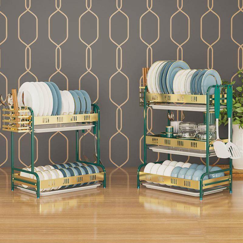 碗碟碗盘沥水架多功能碗筷收纳盒家用台面放碗柜厨房置物架收纳架,畜牧/养殖物资,特种养殖设备,淘宝优惠券,粉丝福利购,淘宝优惠卷