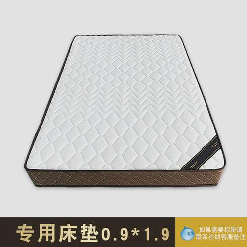折叠隐形床五金配件隐藏床墨菲床上下侧翻壁床翻转多功能阳台床