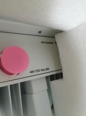 现货出售爱立信AIR3236B41K议价