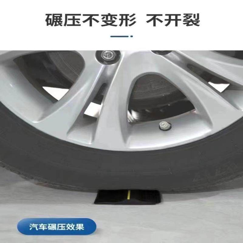 车库门底密封条卷帘门底部密封条门槛条防水防潮防风加黄线橡胶条