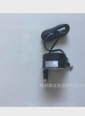 热销MH-400C4电压24V武藤工業株式会社MUTOHINDUSTRIES旋转编码器