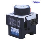 批发天水三二一sk4 222d 220d空气延时头