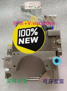 现货供应DISCO千系DFD6361迪思科FJTZ-010010-2(2)议价