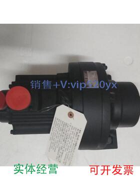 现货供应三菱伺服电机HC-SF102G1H