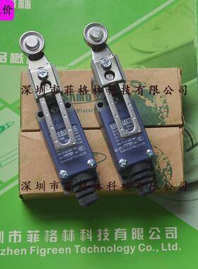 【实物拍照台湾sd8108】山电samd限位开关