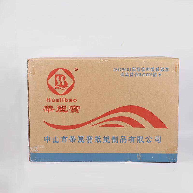 华丽宝eva海棉密封黑色单面胶粘胶带胶条汽车隔音eva泡沫海绵胶带