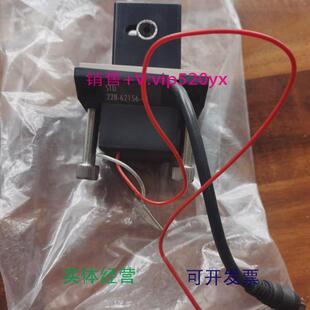 现货供应岛津228-62156-41全新，SPD-M40标准流通池议价