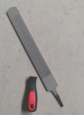 国产修蹄钉掌全套工具剪蹄钳压钉钳刀钉钳马蹄锉修蹄剪截钉刀钉锤