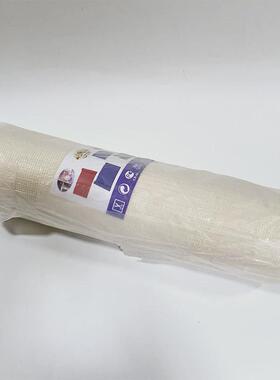 impa150690防滑防滑600mmx30米橡皮布地毯浴室垫pe桌布餐桌