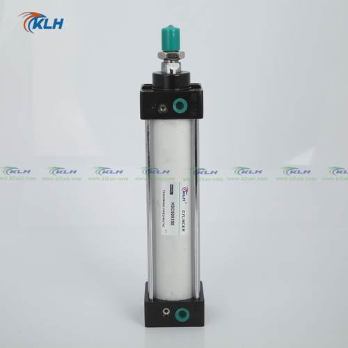 sc40x30klh金龙发标气缸准