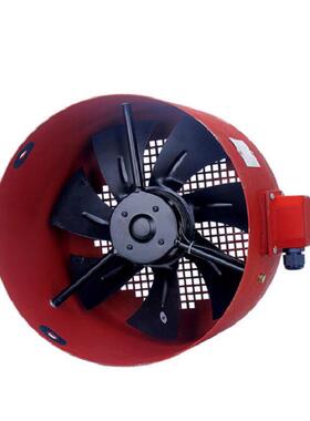 变频风机G112A电机通风机G-160A电机YVP冷却风机G-112A G-160A