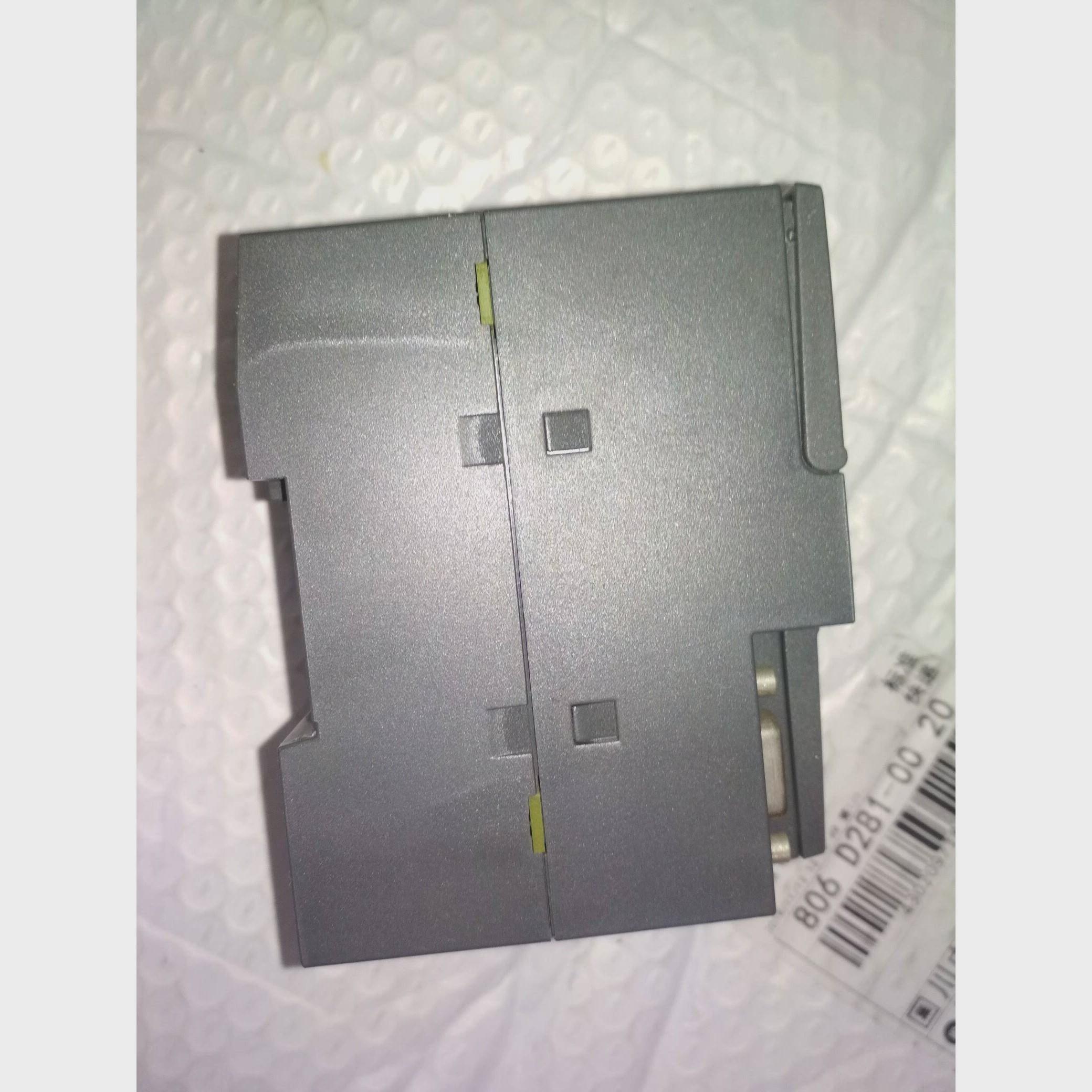 议价议价西门子plc 6es7 288-1sr20-0aa0.拆机件议价