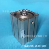 25M 10M 20M 30M 15M 热销薄型气缸CD55B20