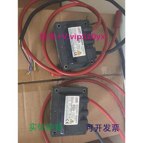 现货供应TRE820PISO、TRE820P/4点火变压器