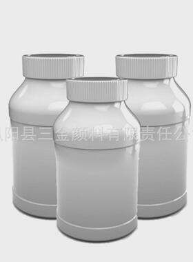 SJ-8050陶瓷涂料9H高硬度高耐磨高温硅氧烷水性无机陶瓷硅树脂