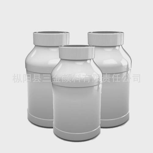 sj-2250自干透明组份高硬度6-8h厂房环氧地坪漆罩光涂料单硅树脂