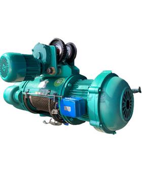 md型10t24m吨速起升电动葫芦1吨2吨3吨5吨10吨16双20吨起重葫芦