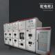 开关柜 工控系统及装 配电柜 动力柜 备 PLC控制柜 低压成套电柜