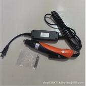 电批电动螺丝刀力速电批比速迪bsd 102奇电动起子现 101bsd